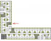 listing thumbnail image 2