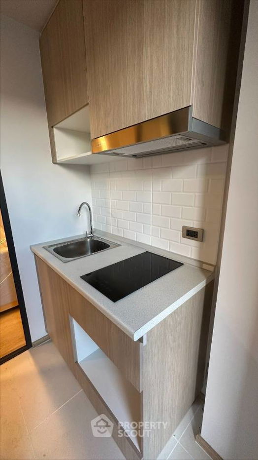 picture 1-BR Condo at Cocoon Rama 9 in Suan Luang (ID 1469270) - 7/7