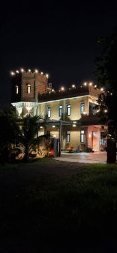 รูป ขาย บ้านเดี่ยว ต.เขาขลุง อ.บ้านโป่ง จ.ราชบุรี เลขที่ 93 - รูปที่ 2/17
