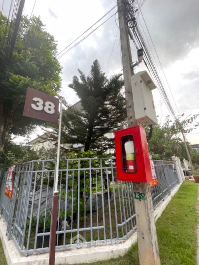 รูป บ้าน 3-ห้องนอน ใน บางชัน (ID 1226958) - รูปที่ 3/7