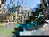listing thumbnail image 1