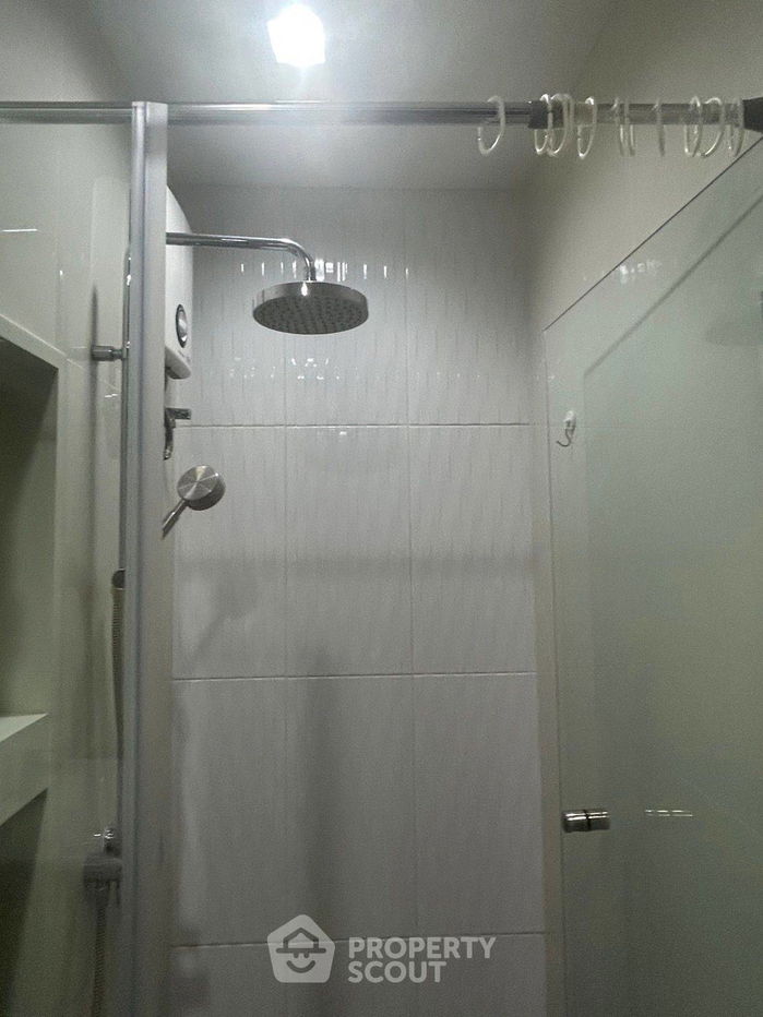 picture 1-BR Condo at Rhythm Rangnam near BTS Victory Monument (ID 1401539) - 6/10