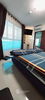 listing thumbnail image 22