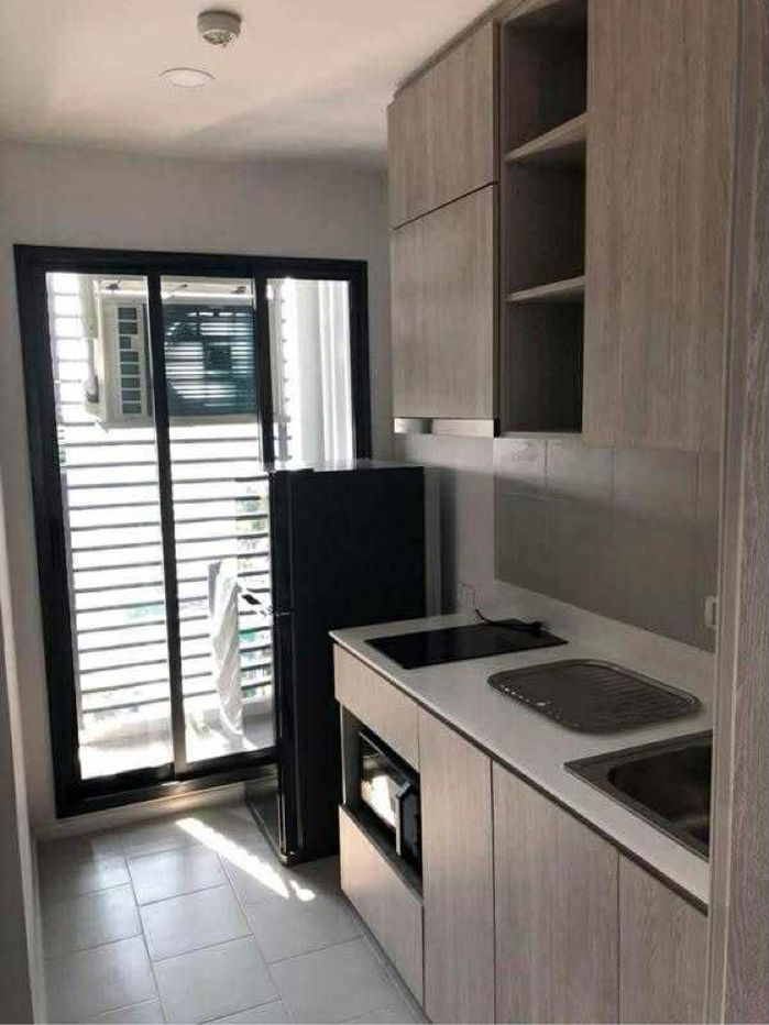 picture 🍁Sale Condo Ciela Sripratum🍁1 bedroom 🍁only 2.9 MB - 6/21