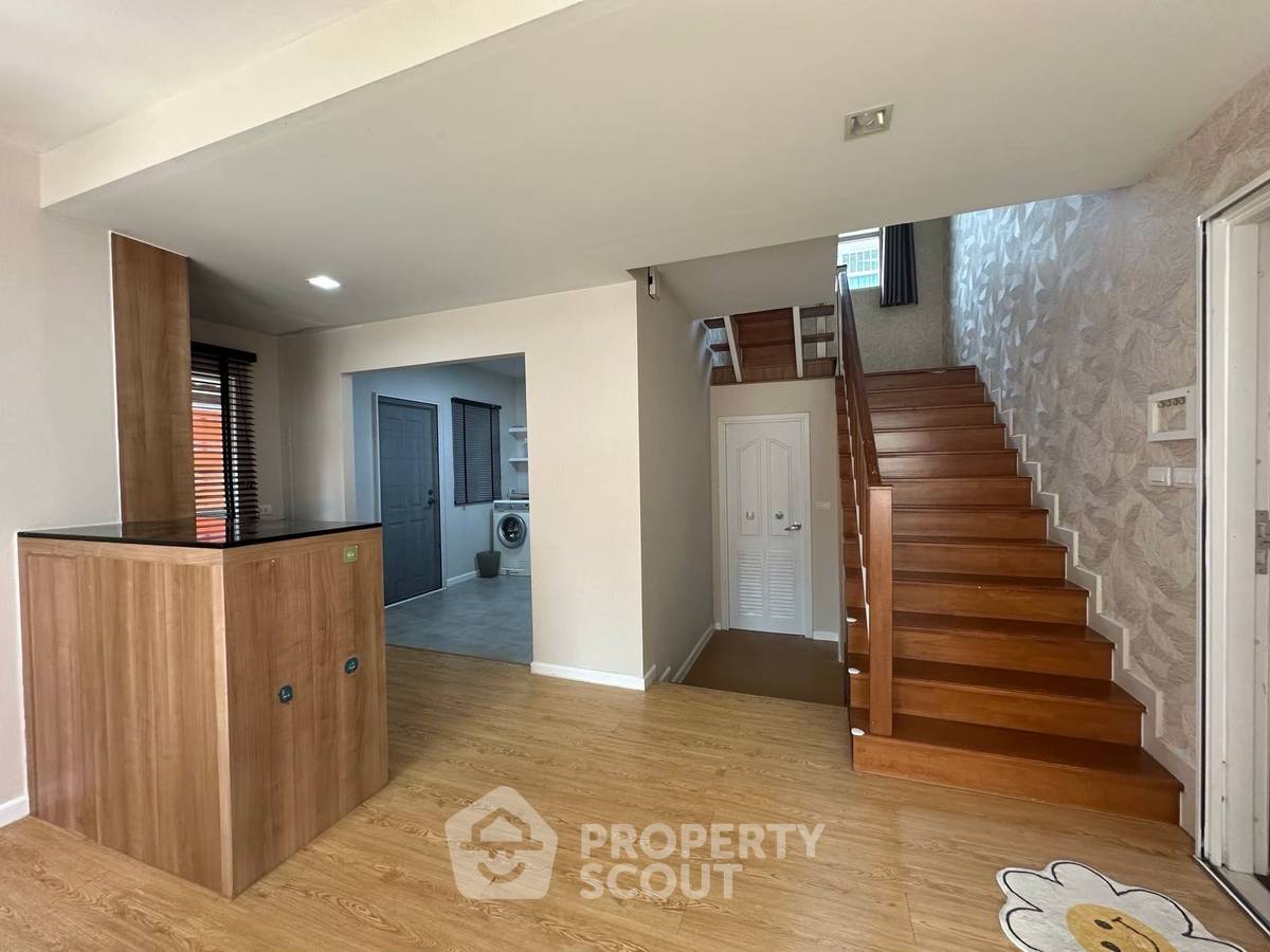 รูป บ้าน 3-ห้องนอน ใกล้ ท่าอากาศยานสุวรรณภูมิ (ID 2106716) - รูปที่ 10/24