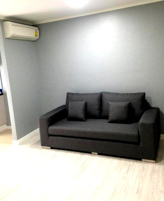 Condos for sale : 1-BR Condo For Sale At Mestyle Condo Sukhumvit-Bangna (ID 2061076)