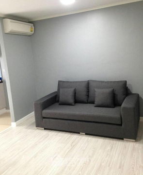 คอนโด 1-ห้องนอน ที่ คอนโด มีสไตล์ แอท สุขุมวิท-บางนา ใน บางนาเหนือ (ID 2061076)
