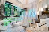 listing thumbnail image 2