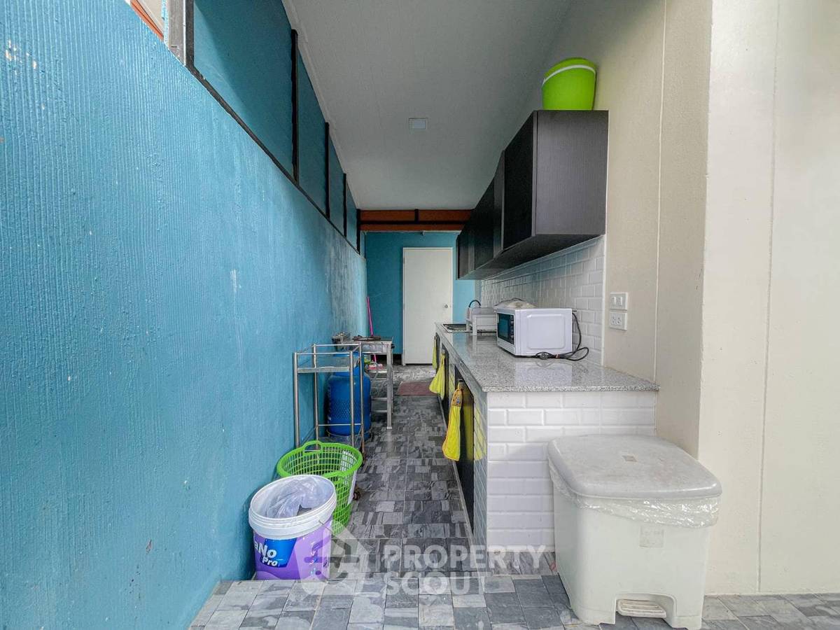 picture 3-BR Villa in Thap Tai (ID 1721871) - 3/12