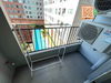 listing thumbnail image 12
