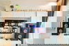 listing thumbnail image 9