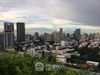 listing thumbnail image 23