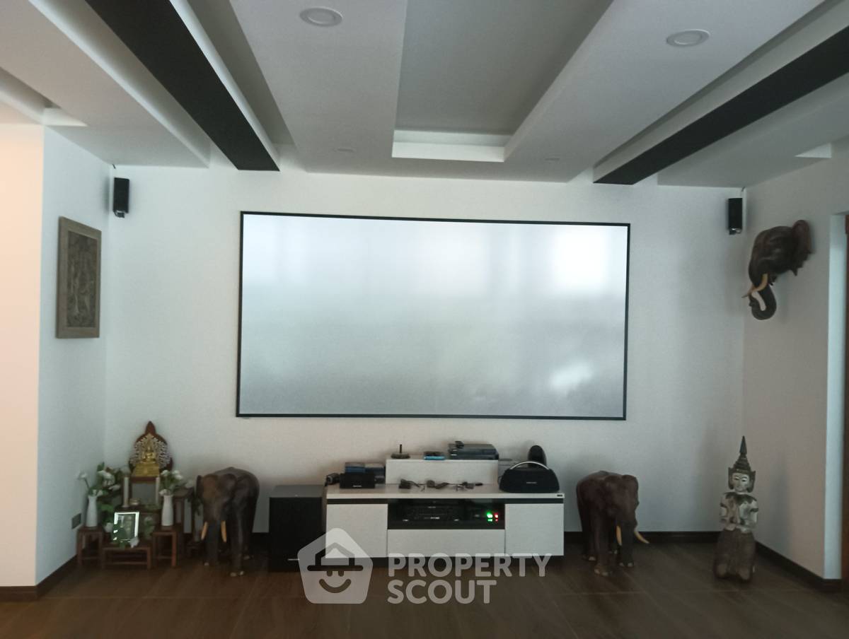 picture 4-BR House close to Baan Krood Beach (ID 1508062) - 17/24