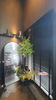 listing thumbnail image 18