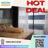 listing thumbnail image 0