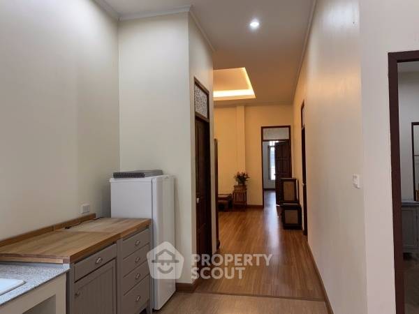 รูป บ้าน 3-ห้องนอน ใน บวกค้าง (ID 2232021) - รูปที่ 25/27