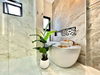 listing thumbnail image 32