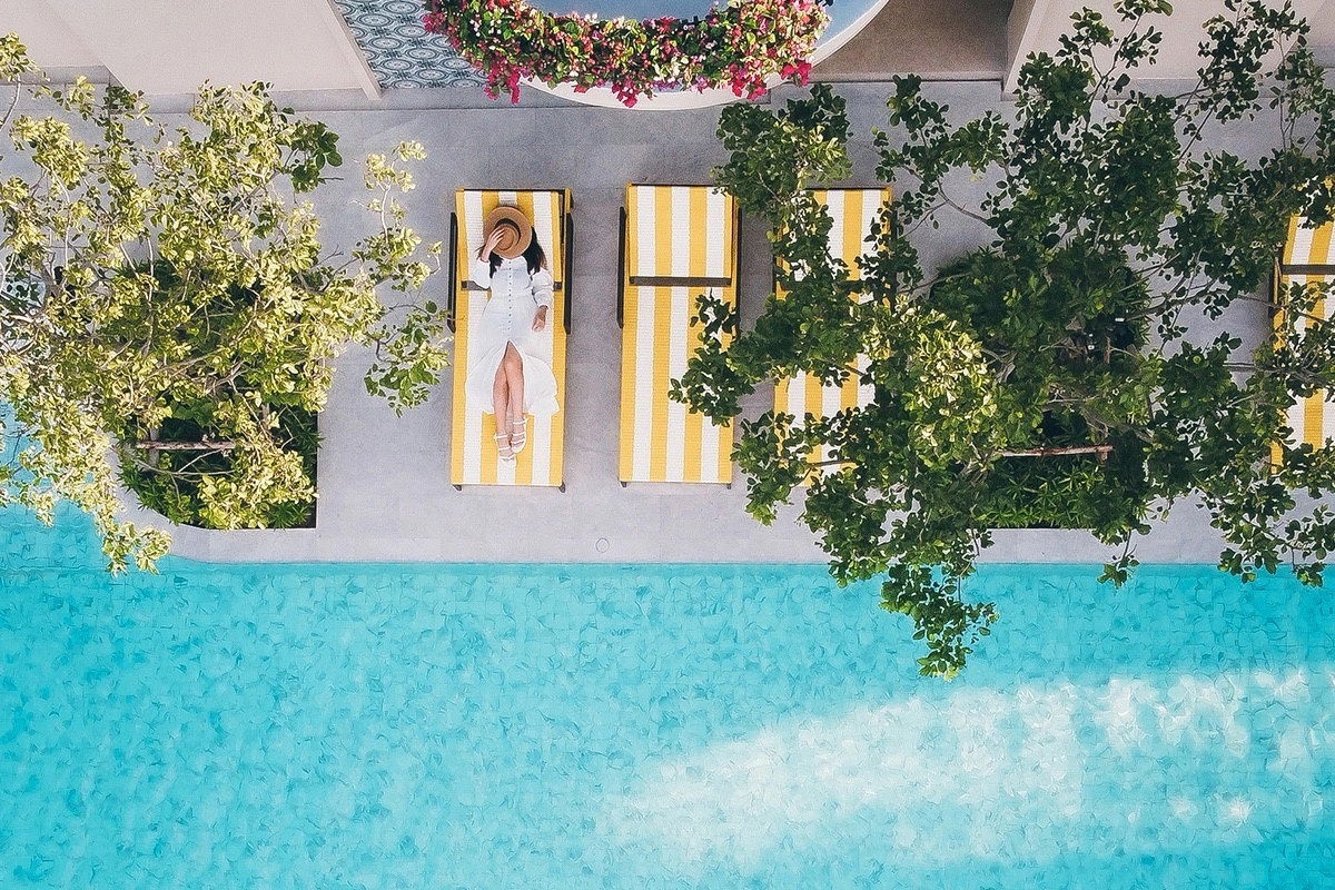 picture Townhome for Sale at Anasiri Ramkhamhaeng – Move-in Ready Project by Sansiri - 13/14