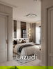 listing thumbnail image 17