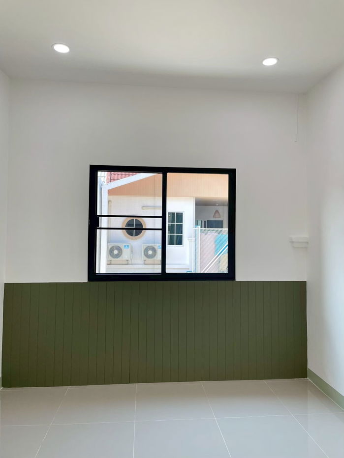 picture House for Sell only 1,190,000 Baht - 9/11