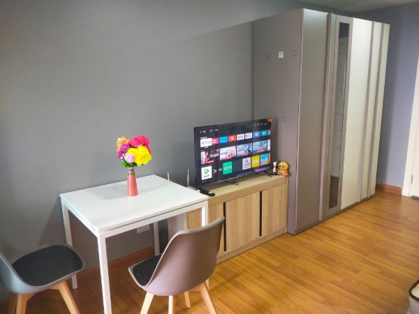 picture #SC7369​ ​📌 Rent | 🟦🟨Regent home 18 chaengwattana - laksi​🟥🟩💬𝑪𝒐𝒏𝒕𝒂𝒄𝒕𝑳𝑰𝑵𝑬:@𝒔𝒆𝒄𝒓𝒆𝒕𝒑𝒓𝒐𝒑𝒆𝒓𝒕𝒚 🔥✨       - 6/12