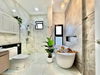 listing thumbnail image 24