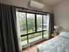 listing thumbnail image 31