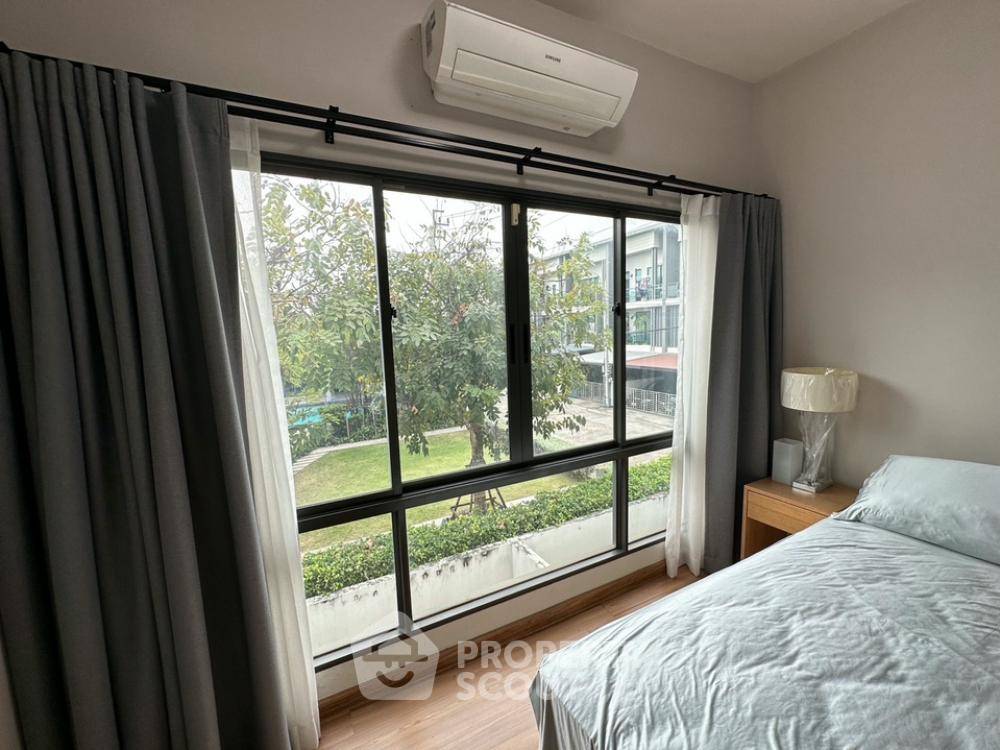 picture 3-BR Townhouse in Taling Chan (ID 1706061) - 32/71