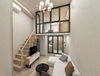 listing thumbnail image 3