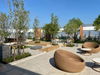 listing thumbnail image 13