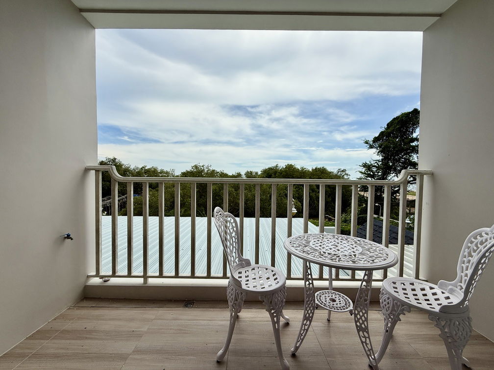 รูป 3 Bedrooms Condominium @ Grand Florida Beachfront Condo Resort Pattaya - รูปที่ 11/20