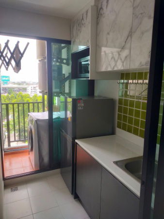 picture #SC7369​ ​📌 Rent | 🟦🟨Regent home 18 chaengwattana - laksi​🟥🟩💬𝑪𝒐𝒏𝒕𝒂𝒄𝒕𝑳𝑰𝑵𝑬:@𝒔𝒆𝒄𝒓𝒆𝒕𝒑𝒓𝒐𝒑𝒆𝒓𝒕𝒚 🔥✨       - 8/12