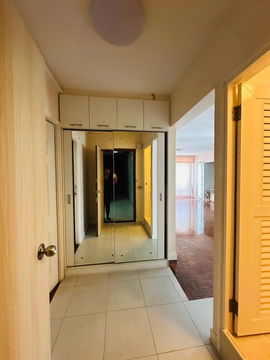 Condo for Rent: Lakeview Condominium, Muang Thong Thani