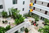 listing thumbnail image 17