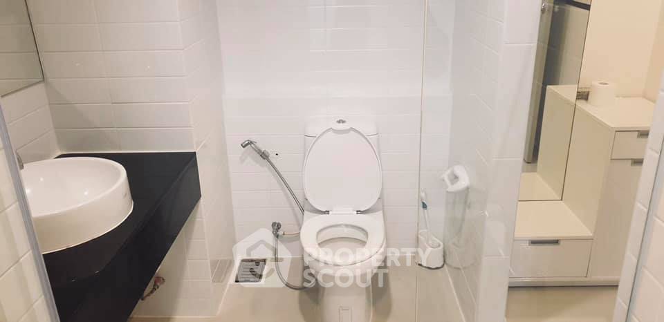 รูป คอนโด 1-ห้องนอน ที่ ไอดีโอ มิกซ์ สุขุมวิท 103 ใกล้ BTS อุดมสุข (ID 388010) - รูปที่ 3/5