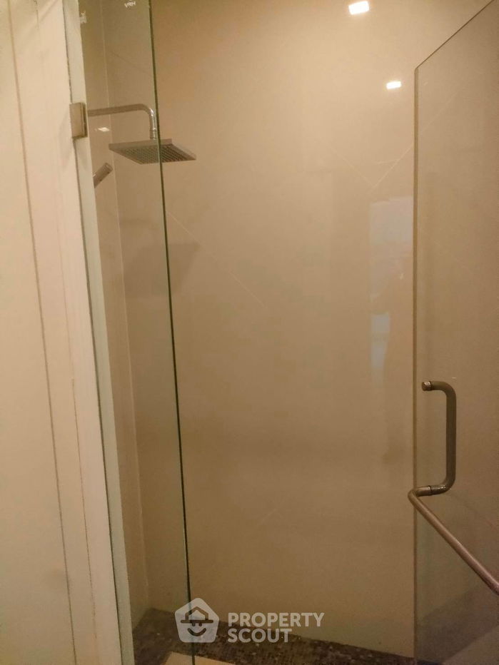 picture 2-BR Condo at The Sanctuary Wongamat close to Sanctuary of Truth (ID 1581647) - 15/31