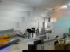 listing thumbnail image 2
