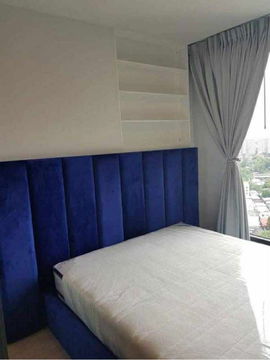 🍁Sale Condo Ciela Sripratum🍁1 bedroom 🍁only 2.9 MB
