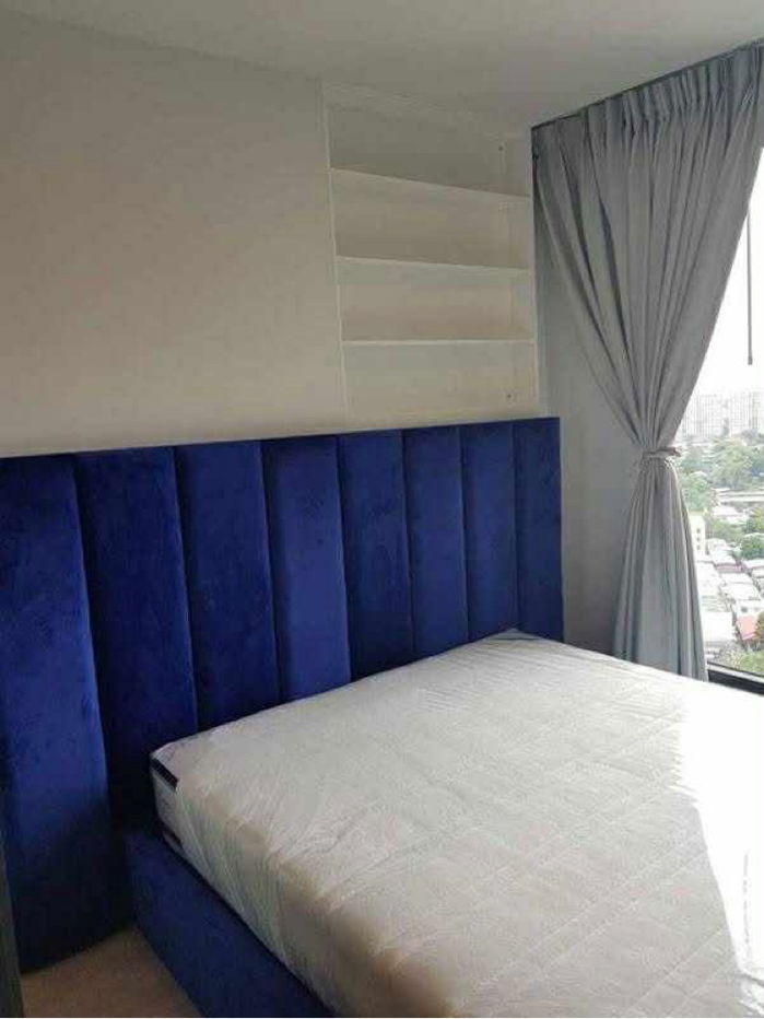 picture 🍁Sale Condo Ciela Sripratum🍁1 bedroom 🍁only 2.9 MB - 1/21