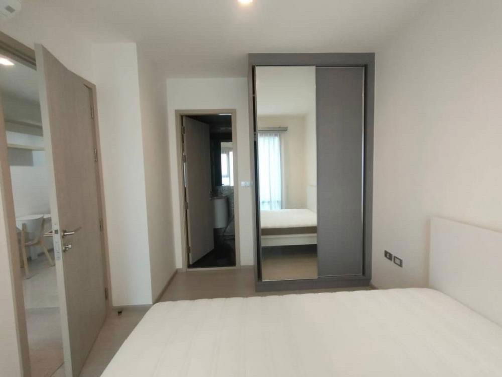picture Urgent For Rent Condo Rhythm Sukhumvit 36-38 Ready to move in  - 9/9