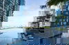listing thumbnail image 31
