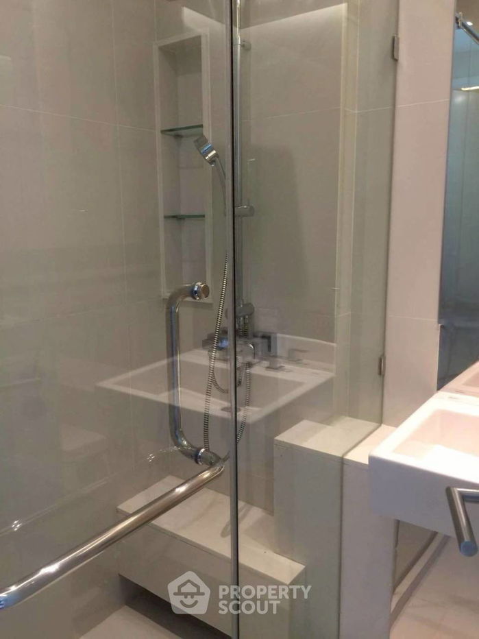 picture 1-BR Condo at Equinox Paholyothin-Viphavadee near BTS Ha Yaek Lat Phrao (ID 2096221) - 7/7