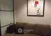 listing thumbnail image 7