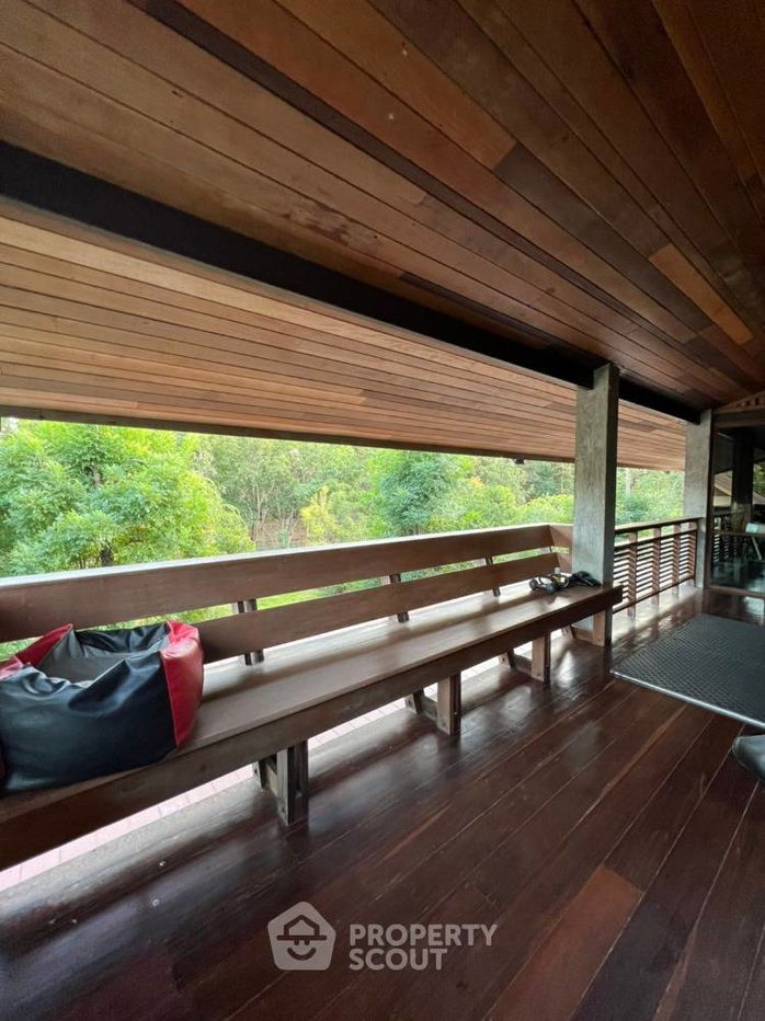 รูป บ้าน 4-ห้องนอน ใน สันผีเสื้อ (ID 1478546) - รูปที่ 13/14
