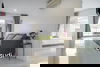 listing thumbnail image 6