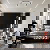 listing thumbnail image 5