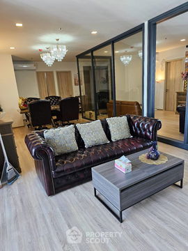 2-BR Condo at XT Phayathai near BTS Phaya Thai (ID 2065495)
