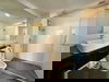 listing thumbnail image 23