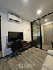 listing thumbnail image 3