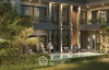 listing thumbnail image 16